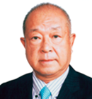 木村 昌三