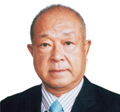 木村 昌三