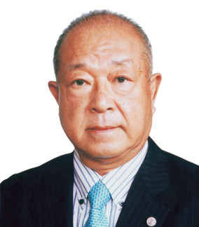KIMURA Shozo