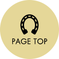 PAGE TOP